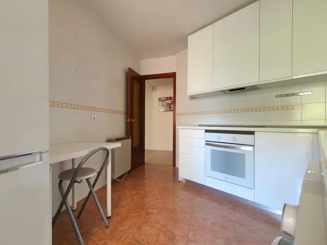 Piso 3 habitaciones 105m² en venta - Parquesol — 11