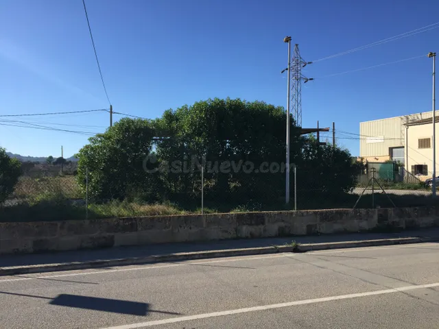 PORRERES, PROMOTORES Y PARTICULARES. - foto 5