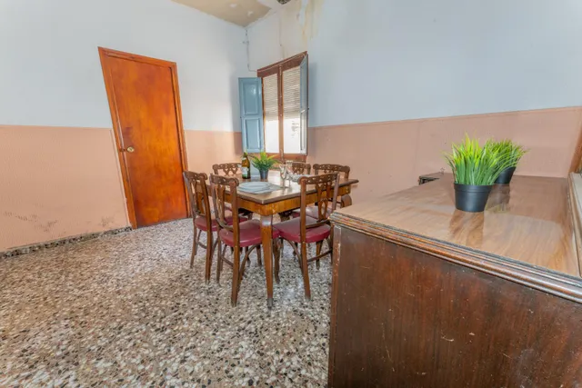 Casa 3 habitaciones 137m² en venta - Pueblo 11 — 8