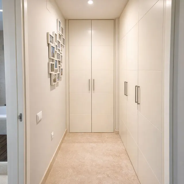 Apartamento 3 habitaciones 162m² en venta - Costa del Sol — 6