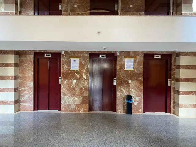 ESPECTACULAR VIVIENDA EN ZONA PREMIUM BENIDORM!! — 28