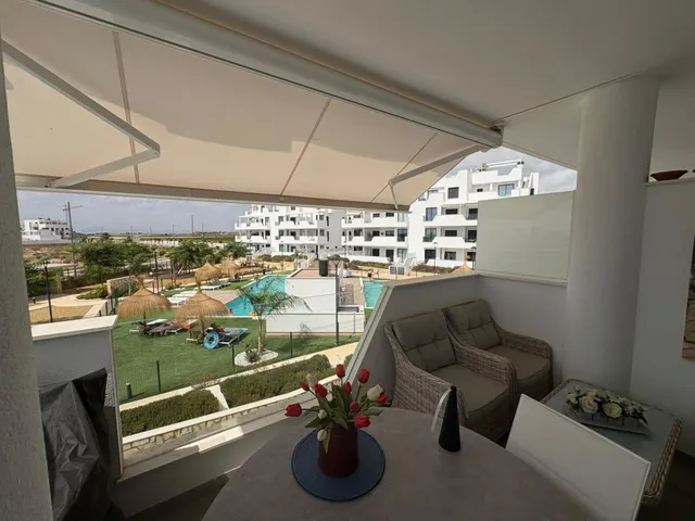 Apartamento 2 habitaciones 67m² en venta - Dolores de Pachec