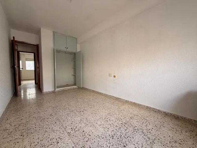 Amplia y luminosa vivienda de 4 dormitorios en Bullas — 34