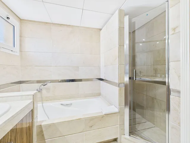 Ático 3 habitaciones 198m² en venta - San Roque Pueblo — 27