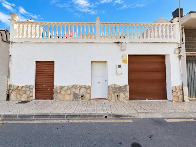 VIVIENDA EN EL GARBANZAL DE 478M2 Y SOTANO DE 214M2 — 42