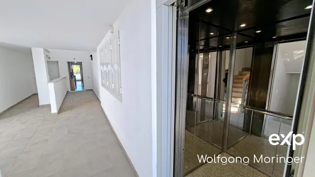 Dúplex exclusivo en Oliva Nova – Playa, golf y naturaleza — 27