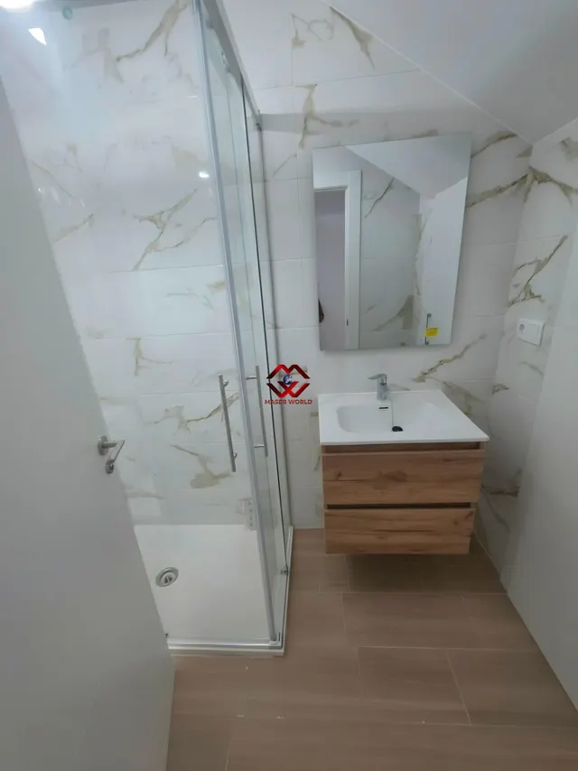 Apartamento en planta baja en Santiago de la Ribera listo para entrar a vivir! — 17
