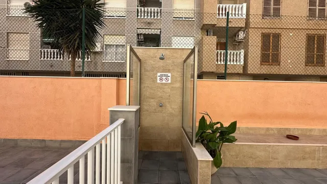 Ático 2 habitaciones 58m² en venta - Acequion — 33