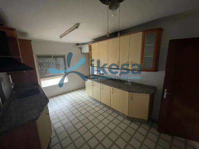 Venta de Casa en Sevilla — 20