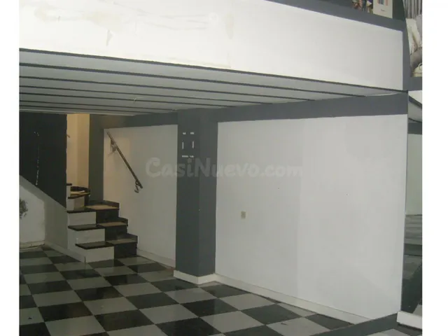 LOCAL COMERCIAL - foto 2