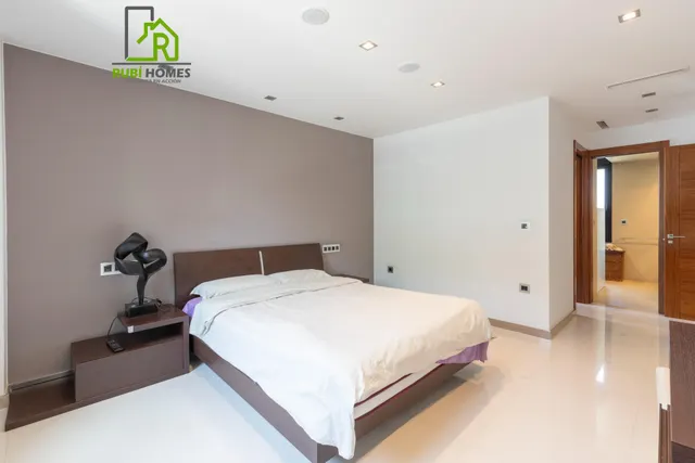 CHALET PREMIUM EN VENTA - OGÍJARES — 34
