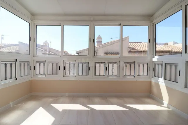Apartamento 2 habitaciones 52m² en venta - Punta Prima — 7