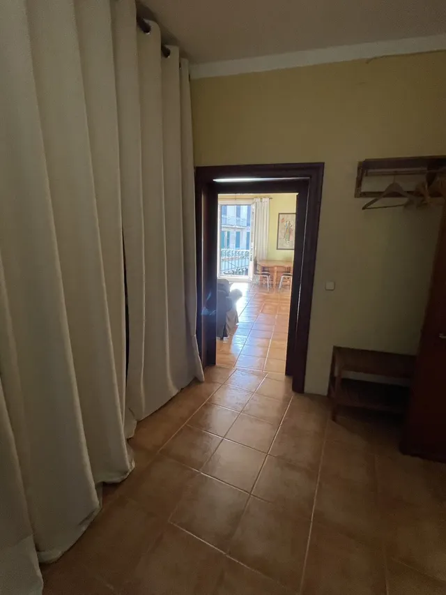 Apartamento 3 habitaciones 77m² en venta - Foners — 29