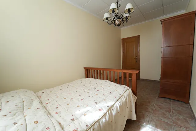 Villa 8 habitaciones 734m² en venta - Campoamor — 13
