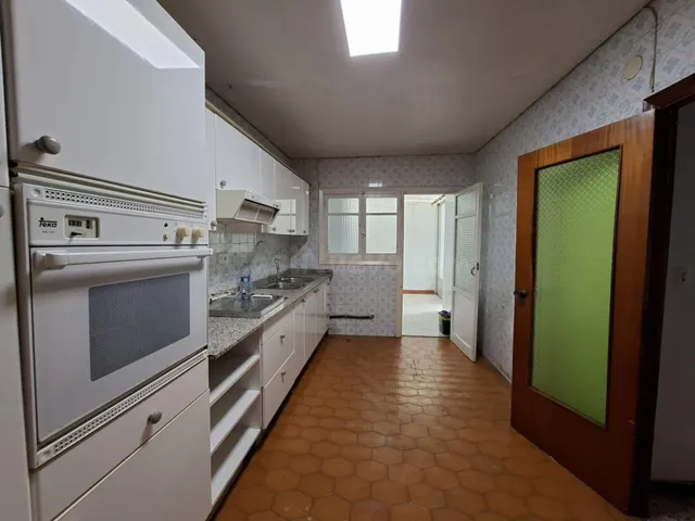 Piso situado en Gandía, junto al Centro de Salud de Beniopa  - foto 5