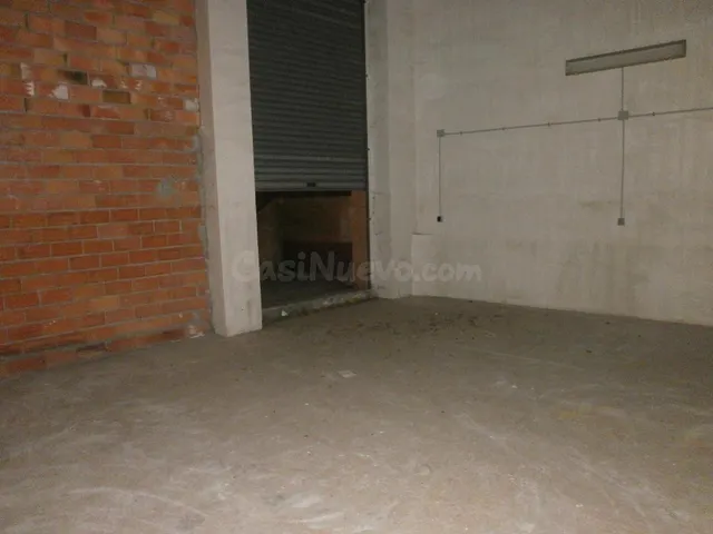 Local comercial en Venta en Tarragona Tarragona — 11