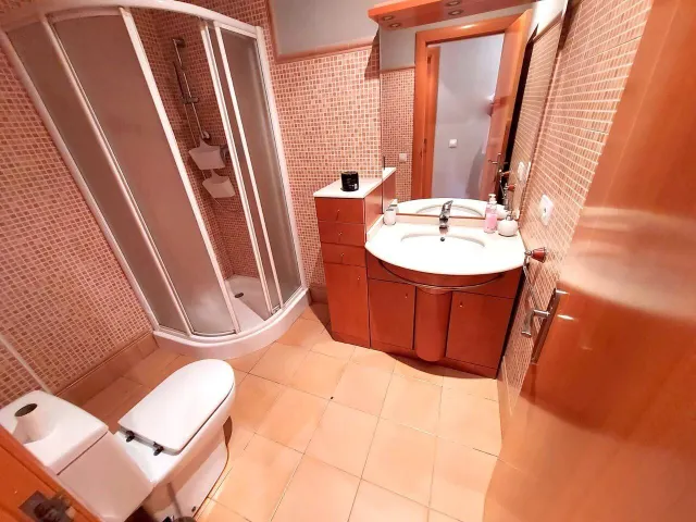 Villa 7 habitaciones 400m² en venta - Rincón de Seca — 24