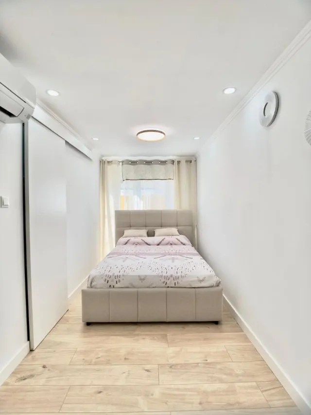 Villa 3 habitaciones 100m² en venta - Lomas de Cabo Roig — 18