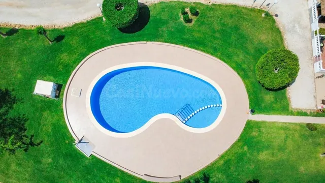 Casa 2 habitaciones 80m² en venta - Centro de la Ciudad Ques - foto 2