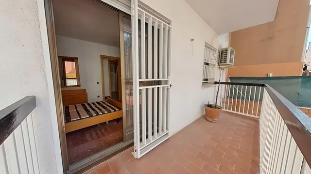 Piso 4 habitaciones 125m² en venta - Riu — 10