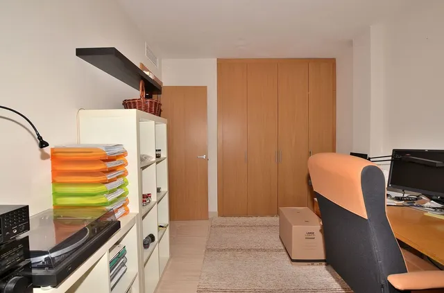 Apartamento 3 habitaciones 129m² en venta - Centro — 26