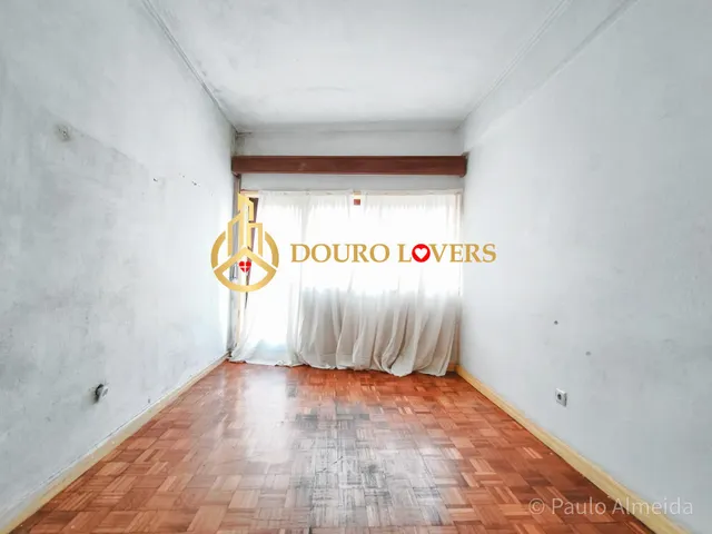 Edificio 451m² en venta - Mafamude e Vilar do Paraíso — 12
