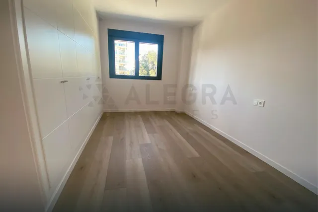 ¡vive en un resort en el corazón de jerez! — 14
