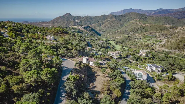 Parcela en venta - Costa del Sol - foto 4