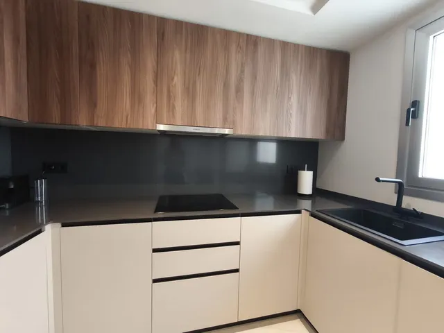 Apartamento 2 habitaciones 103m² en venta - Marbella — 11