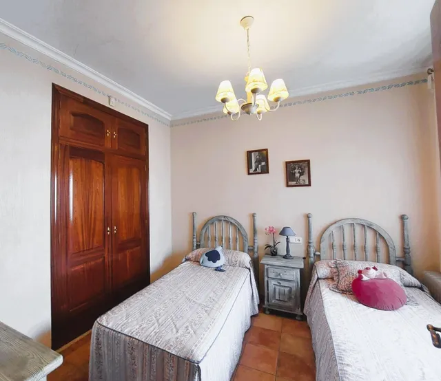 Casa 3 habitaciones 150m² en venta - torrevieja — 19