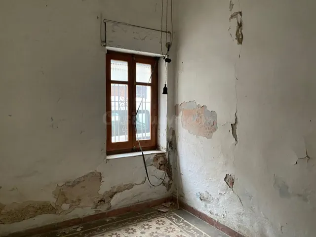 CASA EN ALDAIA PARA REFORMAR — 5