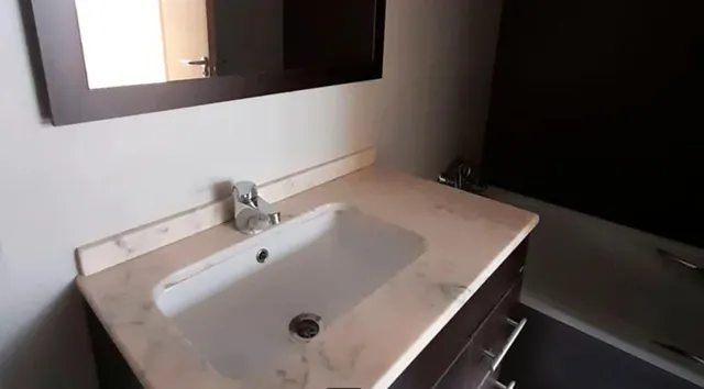 VIVIENDAS EN PUEBLA DE LILLO DESDE 90.000 EUROS — 10
