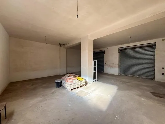 CASA EN VENTA EN ATARFE — 40