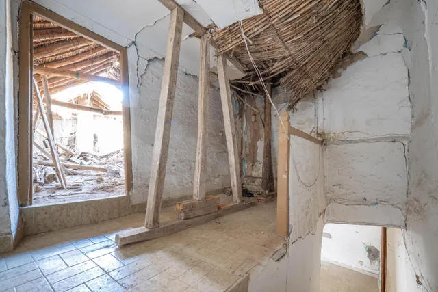 Casa 4 habitaciones 191m² en venta - Zona metropolitana — 13