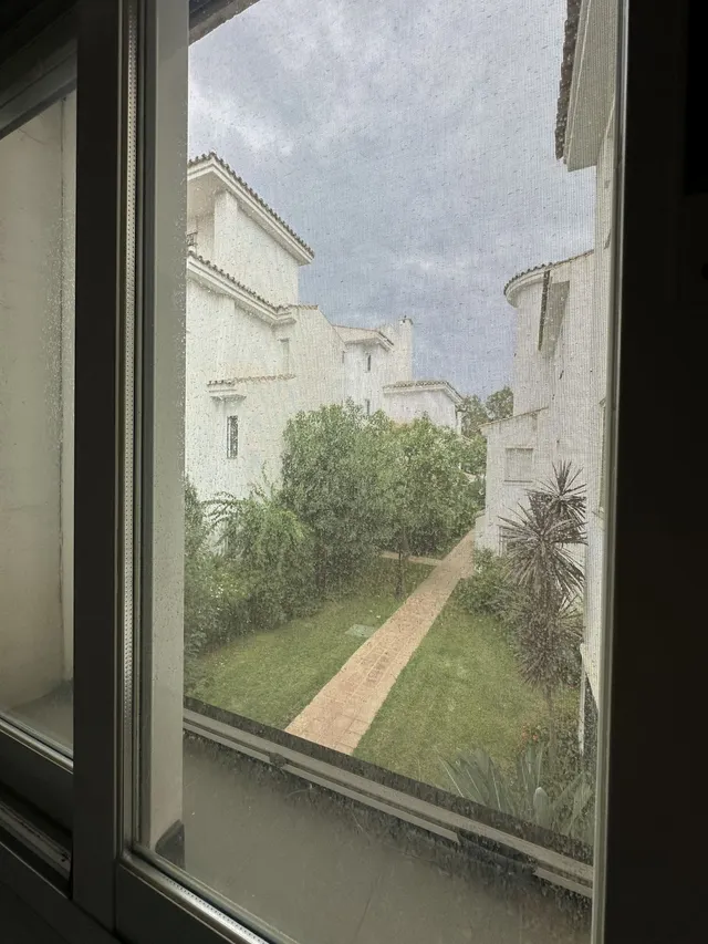 Apartamento 3 habitaciones 124m² en venta - Marbella — 11