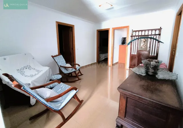 SEGUNDO PISO EN LLOSETA — 3