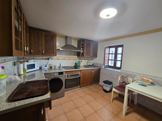 Finca rústica 5 habitaciones 253m² en venta - Estación — 22