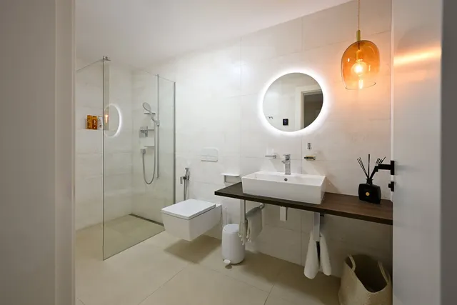 Chalet 6 habitaciones 708m² en venta - Marbella — 17