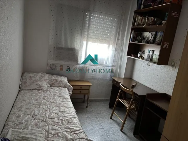 Piso en venta en San Pedro del Pinatar — 6