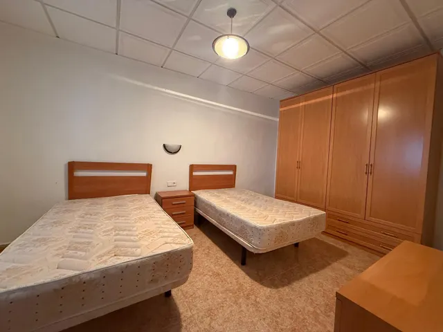 Casa en venta Domeño — 16