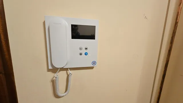 Piso de 3 dormitorios listo para entrar a vivir, con garaje y trastero en Palavea — 34