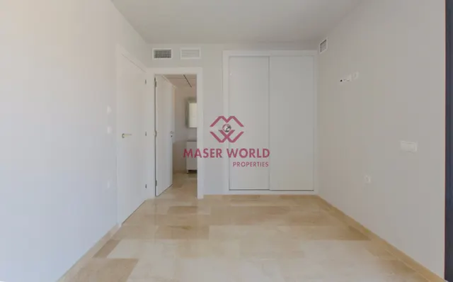 VILLAS MODERNAS EN BALCÓN DE FINESTRAT A UN PASO DE BENIDORM!!! — 24