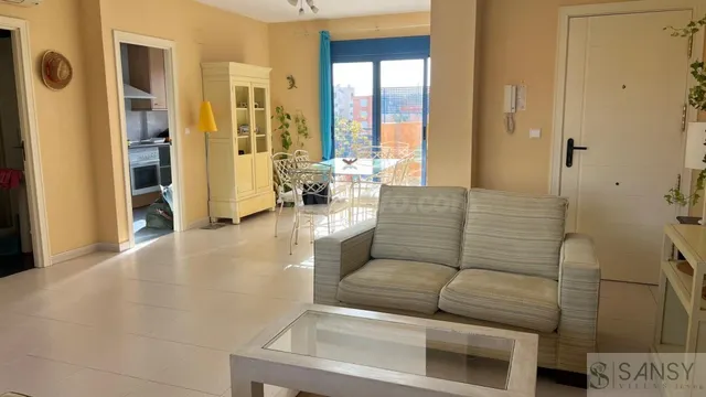 Ático en Venta en Alicante Alicante — 15