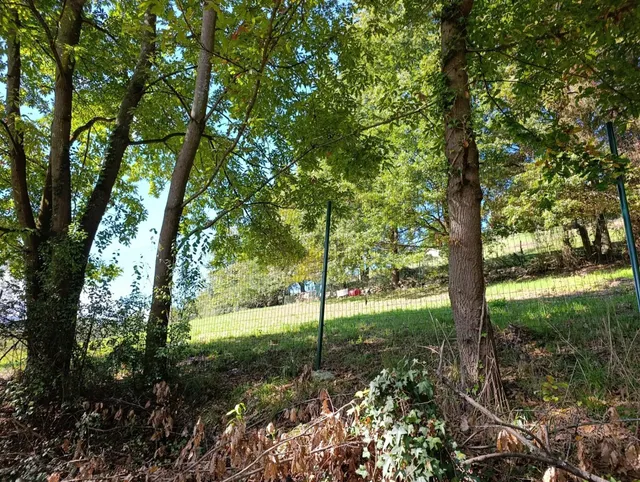 Terreno urbano en venta - Trubia — 46