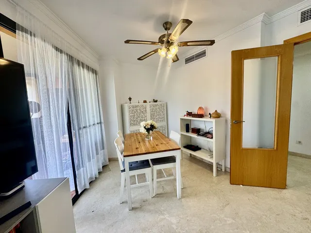 Apartamento 2 habitaciones 75m² en venta - Centro — 7