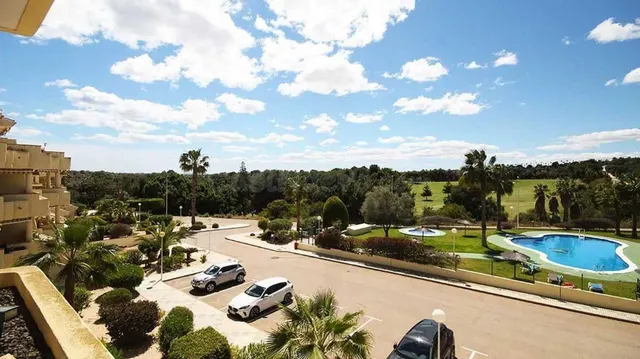 Apartamento 2 habitaciones 99m² en venta - Lomas de Campoamo