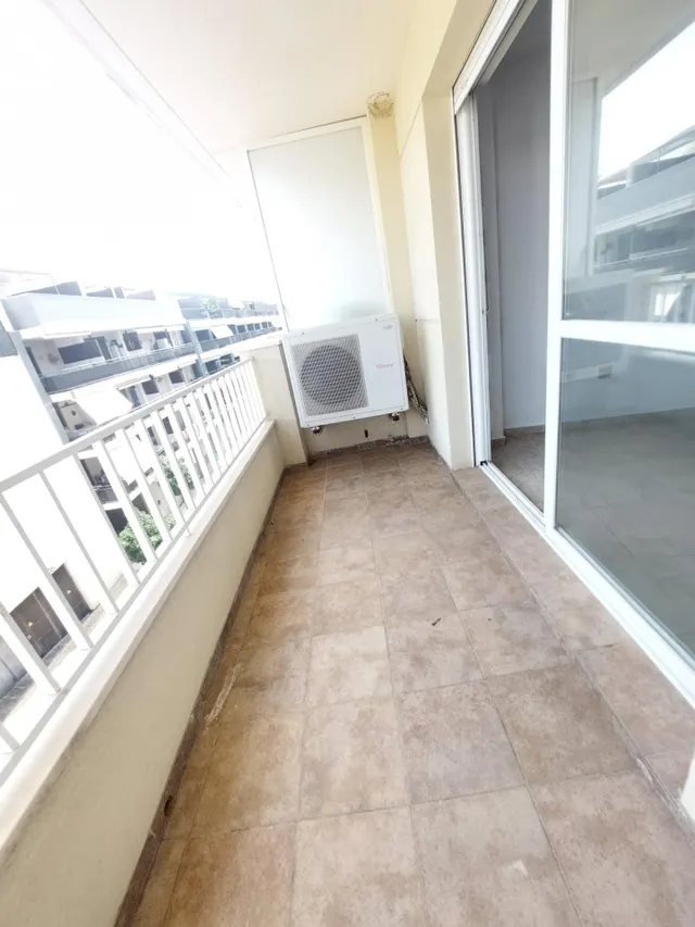 Piso en Venta en Peñíscola: Excelente Oportunidad — 18