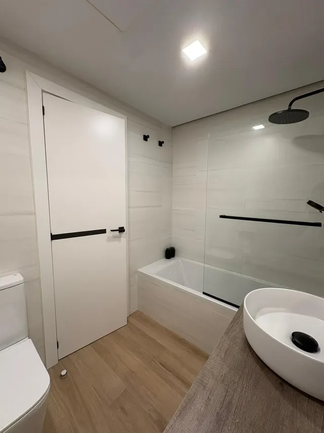 Apartamento 2 habitaciones 106m² en venta - Costa Del Sol — 34