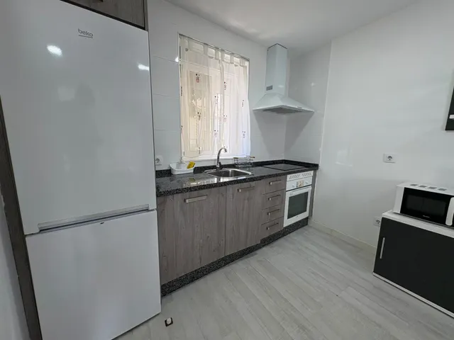 CASA CON DOS APARTAMENTOS INDEPENDIENTES EN EL ZUMBACÓN – IDEAL INVERSIÓN — 11