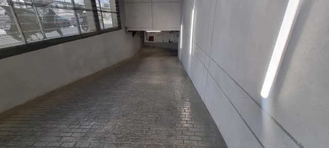 TU NUEVO HOGAR A ESTRENAR EN RESIDENCIAL MULHACEN, PALMAS ALTAS — 43